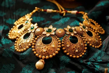 குறைந்த வேகத்தில் எகிறிய தங்கம் விலை - இன்றைய நிலவரம்!