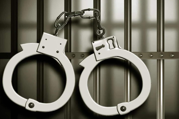 16 வயது மகனின் தாக்குதலில் தந்தை உயிரிழப்பு | Father Killed In Attack By 16 Year Old Son