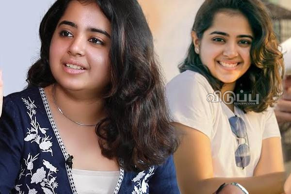 டிரெஸ் கழட்டும் போது கீழ நாலு பேர் இருப்பாங்க!! ஷாக் கொடுத்து நடிகை சினேகா குமார்.. | Sneha Kumar Experience Iravin Nizhal Change Dress