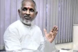 83வது பிறந்தநாள்... இசைஞானி இளையராஜாவின் சொத்து மதிப்பு...