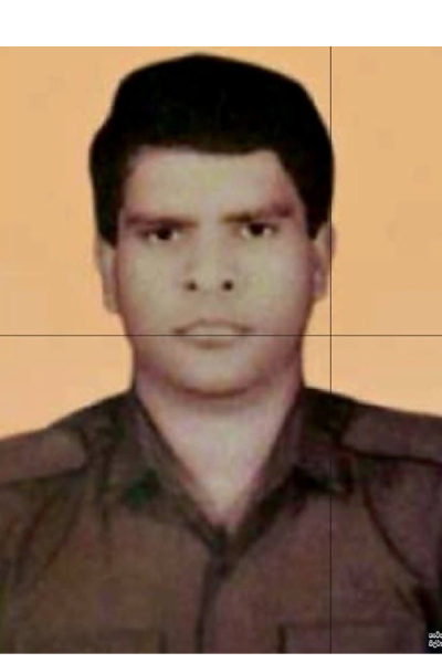 ඔබ ආදරය කරන චරිතවල ඔබ නොදුටු තරුණ වියේ ජායාරුප  | Famous People Hidden Images Politicians Actors