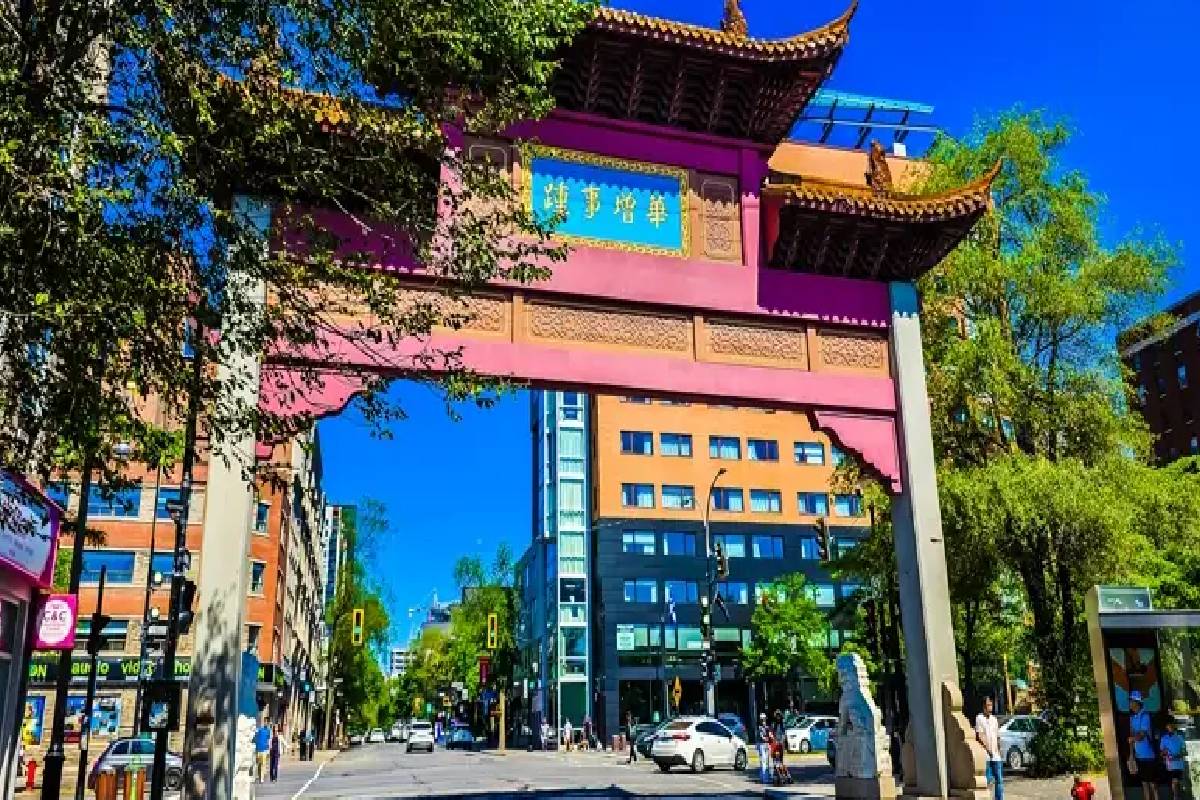 வெள்ளைக்கும் பச்சைக்கும் இடையிலான யுத்தம் நிறைவடையுமா..! | War Between Iran And The United States Ever End