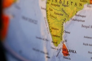 இலங்கைக்கு கிடைக்கும் தொடர் உதவிகள்