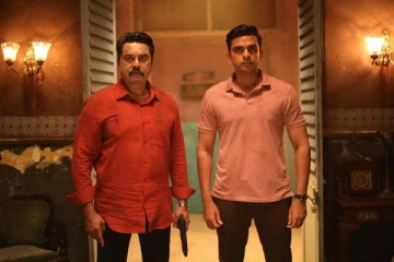 2 ஆண்டுகள் கடந்த போர் தொழில் திரைப்படம்.. மொத்தம் செய்துள்ள வசூல் எவ்வளவு தெரியுமா?