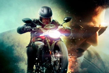 வலிமைக்கு வந்துருச்சு ஆப்பு, எங்கிருந்துயா கிளம்புறீங்க