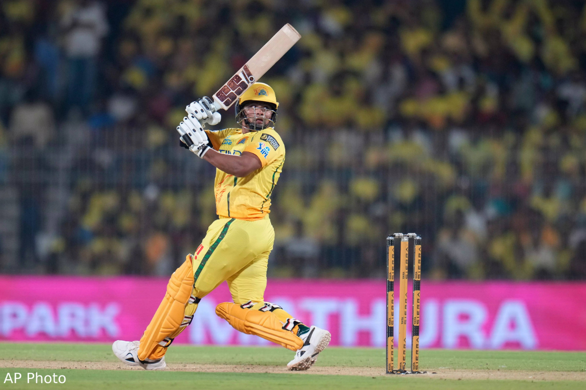 Sarfaraz Khan Sarfaraz Khan