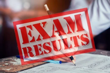 கபொத சாதாரண தர பரீட்சையில் முல்லைத்தீவில் சாதனை படைத்த மாணவர்கள்!