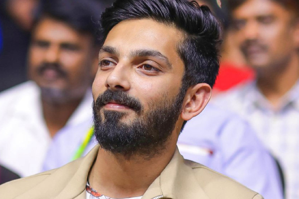 இலங்கை பாடலை காப்பி அடித்த அனிருத்.. இப்படி பண்ணிட்டாரே!! | Devara Second Single Get Trolled இலங்கை பாடலை காப்பி அடித்த அனிருத்.. இப்படி பண்ணிட்டாரே!! | Devara Second Single Get Trolled