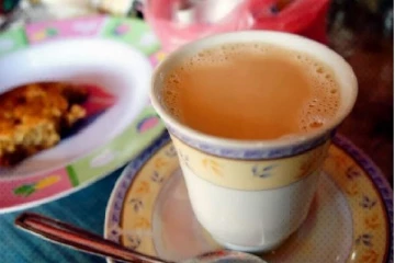 பால்மா விலை அதிகரிப்பு -உணவகங்கள் எடுத்துள்ள அதிரடி தீர்மானம்