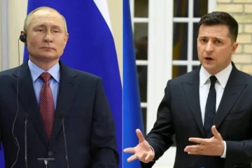 இத்தாலி முன்மொழிந்த திட்டம்: ரஷ்யா கடும் விமர்சனம்