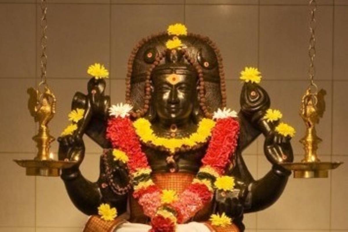 குரு பெயர்ச்சியால் வரப்போகுது பேரதிர்ஷ்டம் எந்த ராசிகளுக்கு நன்மை? | Which Zodiac Signs Upiter S Transit Guru Peyarchi