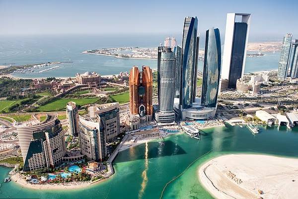 முன்னாள் இளவரசர் ஆண்ட்ரூவின் கடவுச்சீட்டு பறிமுதல் செய்யப்படலாம்... வெளிவரும் புதிய பின்னணி | Andrew Passport Should Removed முன்னாள் இளவரசர் ஆண்ட்ரூவின் கடவுச்சீட்டு பறிமுதல் செய்யப்படலாம்... வெளிவரும் புதிய பின்னணி | Andrew Passport Should Removed