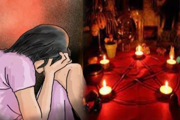 தாயை குணப்படுத்த மகளுடன் பலமுறை உறவு வைத்த சிங்கள மந்திரவாதி! நீதிபதி கூறியது என்ன?