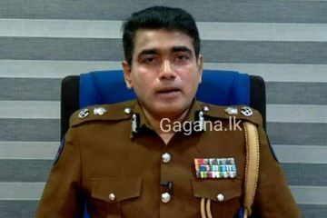 අජිත් රෝහණ සම්බන්ධයෙන් අධිකරණය ගත් තීරණය මෙන්න..