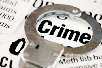 மாமனாரை அடித்து கொன்ற மருமகன்!