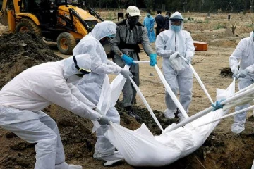 யாழில் கொரோனாவுக்கு  மேலும் ஒருவர் பலி!