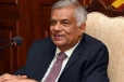 இனம், மதம் குறித்து கவனம் செலுத்தவில்லை : கிழக்கில் ரணில் கருத்து