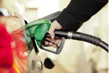 සිපෙට්කෝ ඉන්ධන මිලත් ඉහලට..? මුදල් ඇමතිගෙන් ඇමතිගෙන් ප්‍රකාශයක්..!