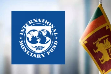 அரசாங்கமும் எதிர்க்கட்சியும் முயற்சித்திருந்தால் சிறந்த பயனை பெற்றிருக்கலாம் : இலங்கை ராஜதந்திரி