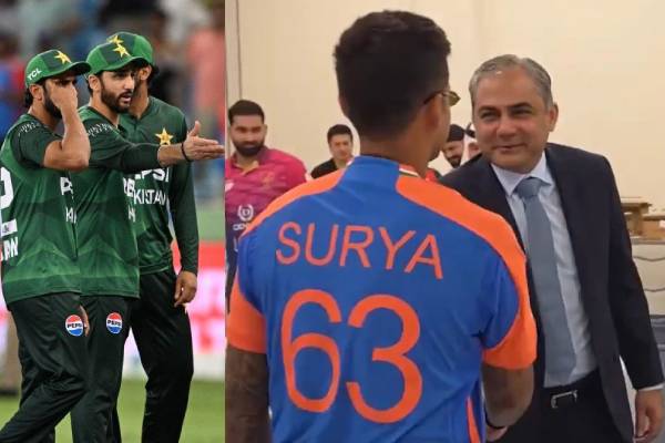 Suryakumar Yadav/Mohsin Naqvi/PCB