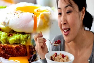 எதை மறந்தாலும் இதை மறக்காதே.. அவசியத்தை தெரிஞ்சிக்கோங்க!