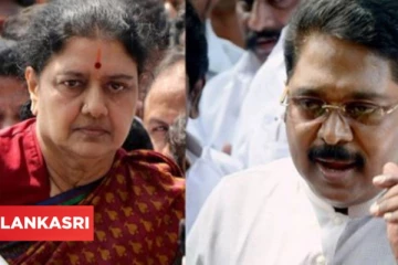 சசிகலா வரும் தேர்தலில் போட்டியிடுவார்! ஆனால் இதில் வெற்றி கிடைக்கனும்: தினகரன் அதிகாரப்பூர்வ பேட்டி