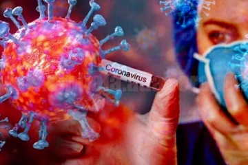 දිනෙන් දින ඉහළ යන කොවිඩ් ආසාදිතයින් - පරිස්සමින් කටයුතු කරන්න..