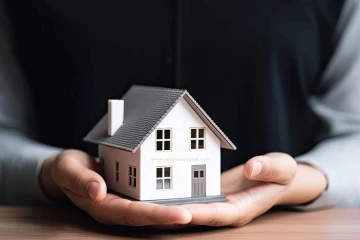 வாஸ்து : பலி வாங்கிய மனை.. சென்னையில் நடந்த உண்மை சம்பவம்