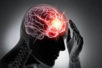 மூளையை பயங்கரமாக பாதிக்கும் 5 உணவுகள்...இவற்றை தவிர்ப்பது நல்லது!