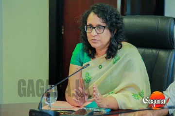 පාසල් වැසෙයිද? ගුරුවරුන් උපවාසයකට - නඩු දාන බවටත් තර්ජන