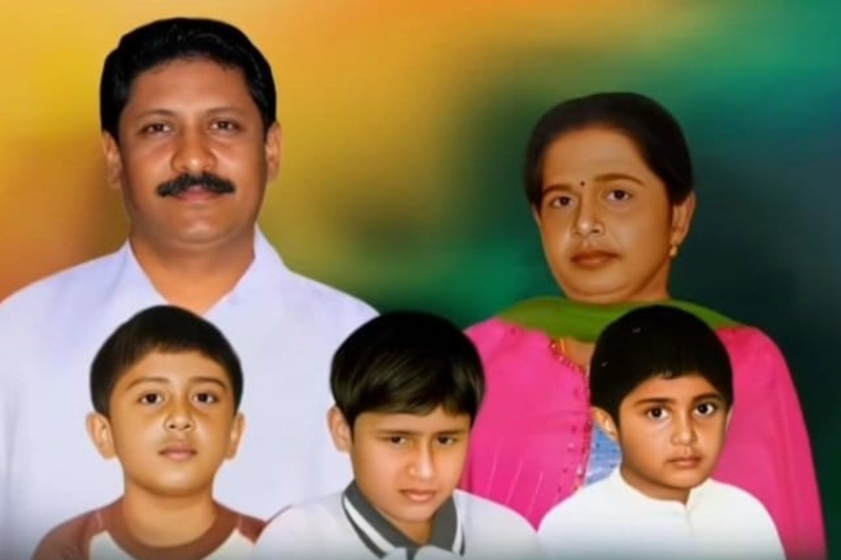 தமிழீழ போராட்டத்தில் வீரகாவியமான மாவீரர்களுக்கு புலம்பெயர் நாடுகளில் நினைவேந்தல்! விடுக்கப்பட்ட அழைப்பு | Commemoration Event Tamil Fighters In The Diaspora