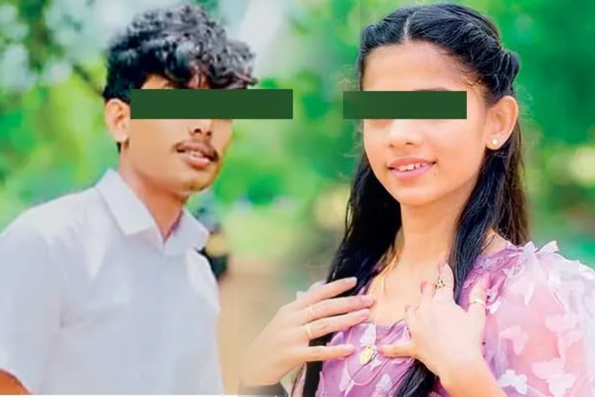 சகோதரி உயிரிழந்து 8 நாட்களில் சகோதரனும் மரணம் - சோகத்தில் குடும்பத்தினர் | O L Student Dies In Accident