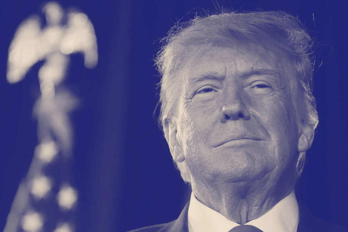 ட்ரம்பின் எச்சரிக்கை - முக்கிய கடல் வழித்தடங்களை குறிவைத்துள்ள ஈரான்! ஈரானின் மூத்த ஆலோசகரின்அறிவிப்பு | Iran Warns Shipping Lanes Beyond Hormuz Strait