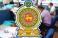 රාජ්‍ය සේවකයෙක් නම් මේවා කරන්න හිතන්නවත් එපා - ආණ්ඩුවෙන් අනතුරු ඇඟවීමක්
