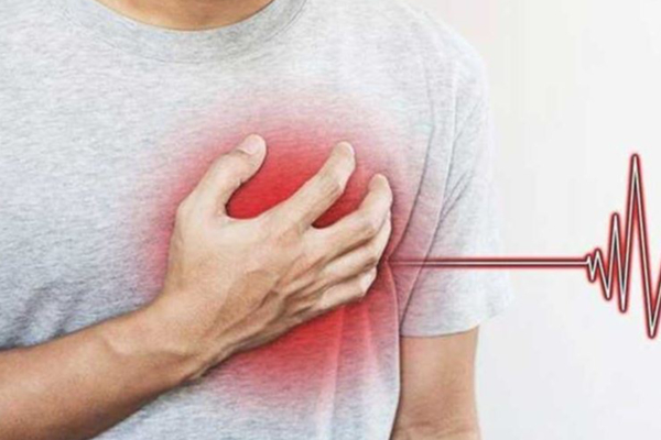 கொரோனா தாக்கிய 2 வாரத்தில் மாரடைப்பு ஏற்படும்: ஆய்வில் அதிர்ச்சி தகவல்!! | Covid Affect After 2 Weeks Heartaatack Fear கொரோனா தாக்கிய 2 வாரத்தில் மாரடைப்பு ஏற்படும்: ஆய்வில் அதிர்ச்சி தகவல்!! | Covid Affect After 2 Weeks Heartaatack Fear