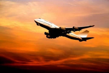 இலங்கையருக்கான நுழைவுத் தடையை மேலும் நீடித்துள்ள இத்தாலி