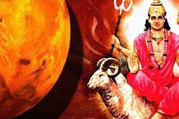 ஜூன் 1 முதல் யோக பலன்களை அனுபவிக்க போகும் ராசிகள் யார் யார்?