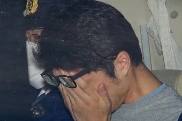 ட்விட்டர் கொலைகாரனுக்கு மரண தண்டனையை நிறைவேற்றிய ஆசிய நாடு