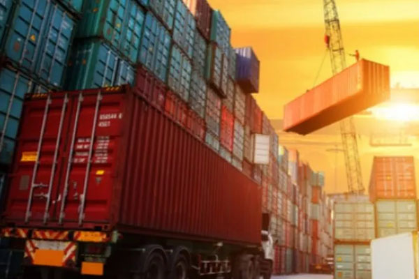 பல பொருட்களுக்கான இறக்குமதி கட்டுப்பாடுகள் நீக்கம் | Removal Of Import Restrictions On Many Products