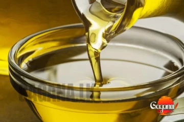 ආයේ කවරවලට පොල්තෙල් නෑ විශේෂ තීරණයක්