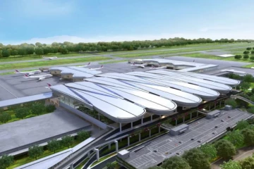 கட்டுநாயக்க சர்வதேச விமான நிலையத்தில் மீண்டும் ஏற்படப்போகும் பாரிய மாற்றம்! பிரதான செய்திகளின் தொகுப்பு