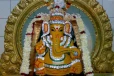 விநாயக பெருமானை வழிபடும் சரியான முறை இதுதான்