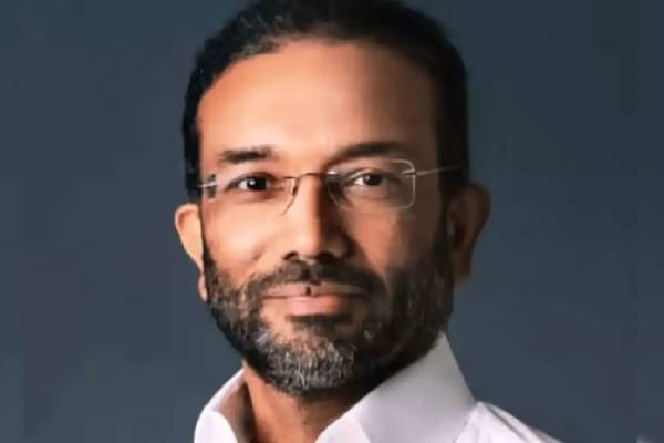 TCS தந்த அதிர்ச்சி அடங்கும் முன்னர்... 50 சதவீத ஊழியர்களை வீட்டுக்கு அனுப்பும் ஒரு டாடா நிறுவனம் | This Tata Company Laid Off