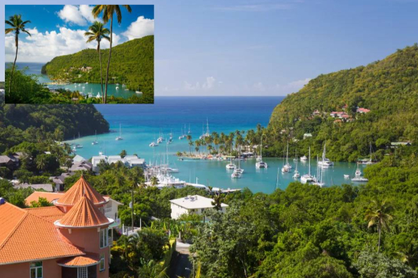 26-year-old-british-man-shot-dead-in-st-lucia 26-year-old-british-man-shot-dead-in-st-lucia