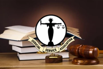 இலங்கை நீதிச் சேவை சங்கம் அதிருப்தி! ஜனாதிபதிக்கு அனுப்பப்பட்ட முறைப்பாட்டு கடிதம்