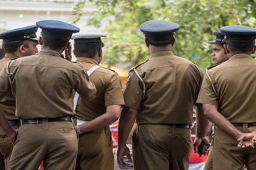 தந்தை கடனை மீள செலுத்தாததால் மகனை கடத்தி சென்ற கும்பல்