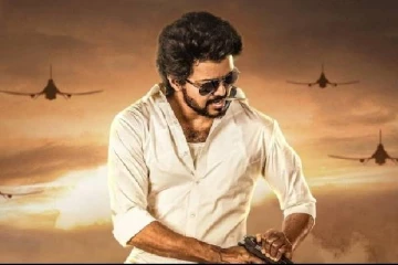 கதறும் விஜய் ரசிகர்கள், கண்டுக்கொள்ளுமா நிறுவனம்