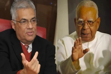 சாதகமான சமிக்ஞைகள் இல்லாவிட்டால் பேச்சுவார்த்தை இரத்து - அரசுக்கு காலக்கெடு
