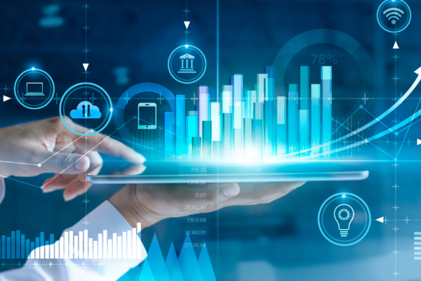 செப்டம்பர் மாதத்தை டிஜிட்டல் பொருளாதார மாதமாக அறிவிக்கத் தீர்மானம் | September Declared As Digital Economy Month செப்டம்பர் மாதத்தை டிஜிட்டல் பொருளாதார மாதமாக அறிவிக்கத் தீர்மானம் | September Declared As Digital Economy Month