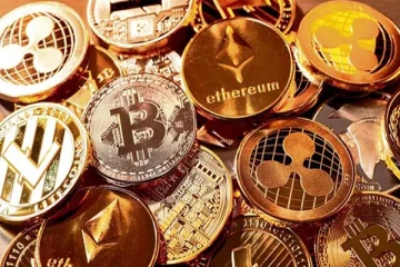 Cryptocurrency மதிப்பு கடும் வீழ்ச்சி: இந்திய அரசின் அதிரடி அறிவிப்பால் ஏற்பட்ட திருப்பம்